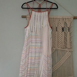 Anthropologie Dresses - Anthropologie Akemi + Kin dress Anthropologie Dresses - Anthropologie Akemi + Kin dress